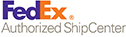 FedEx Authorized ShipCenter